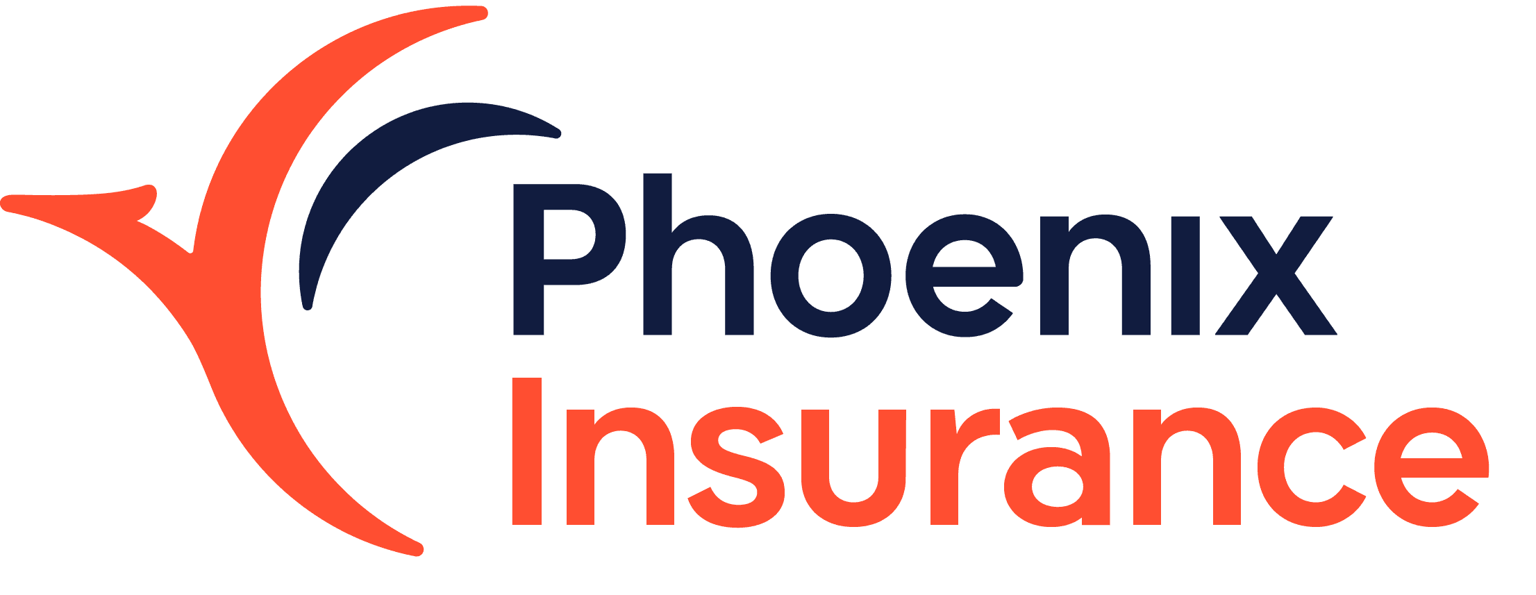 Phoenix Insurance
