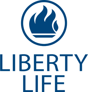 Liberty