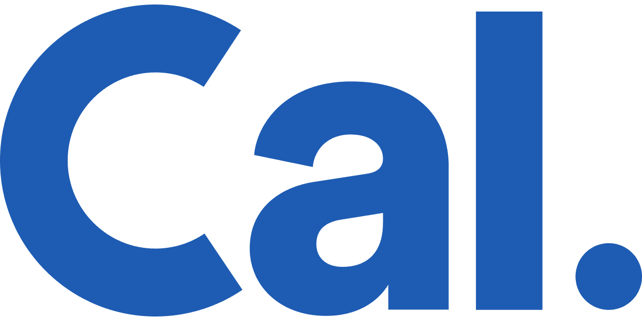 Cal