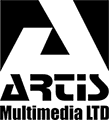 ADA System
