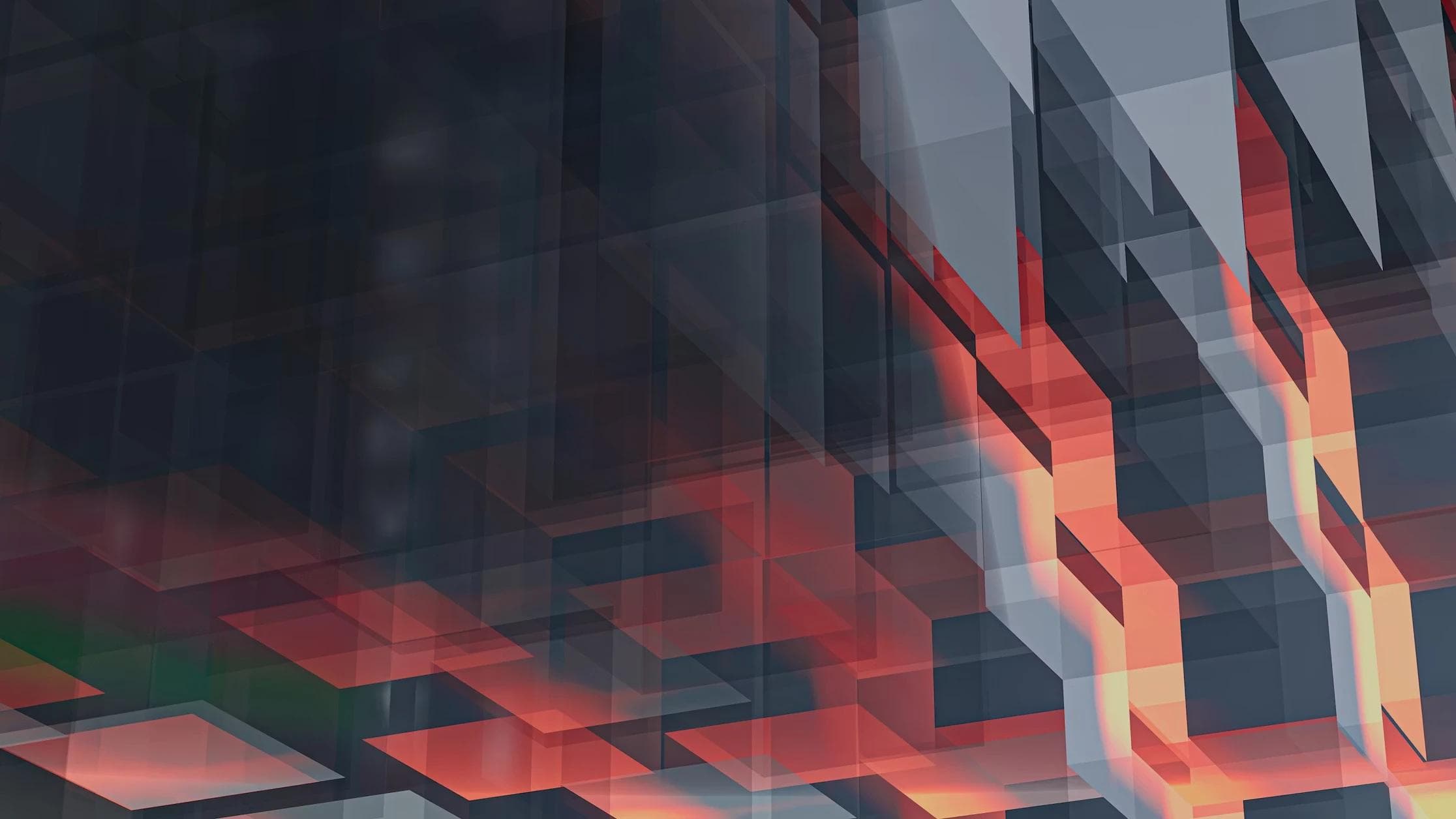 Ada implementation visual